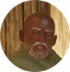 dennet_icon_small.png