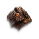 dragonling_scales_icon.png