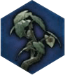 dragonthorn_icon.png