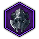 dread_icon.png