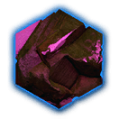 fade-touched_dawnstone_icon.png