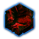 Fade-Touched_Bloodstone_Icon.png