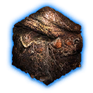 fade-touched_dragonling_scales_icon.png