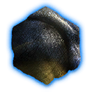 fade-touched_gurgut_skin_icon.png