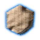 fade-touched_kings_willow_weave_icon.png