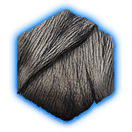 fade-touched_rough_hide_icon.png