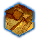 fade-touched_volcanic_aurum_icon.png