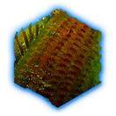 fade-touched_wyvern_scales_icon.png