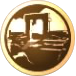 forbidden_oasis_icon.png