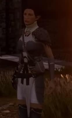 helaine_knight_enchanter_trainer_specializations_dragon_age_inquisition_wiki_guide