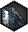 inquisition_scout_armor_icon.png