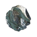 lazurite_icon.png
