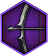 longshot_icon_small.png