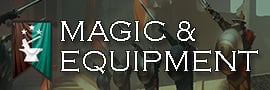 magic-equipment-dragon-age-inquisition-wiki-guide