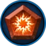master_fire_rune_icon.png