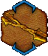 masterwork_dual-blade_schematic_icon_small.png