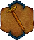 masterwork_greatsword_grip_schematic_icon_small.png