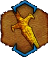 masterwork_greatsword_schematic_icon_small.png