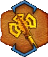 masterwork_mace_schematic_icon_small.png