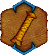 masterwork_one-handed_haft1_schematic_icon_small.png