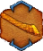 masterwork_one-handed_haft_schematic_icon_small.png