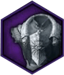 masterwork_scout_armor_icon.png