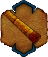 masterwork_two-handed_haft_schematic_icon_small.png