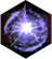 pure_lightning_essence_icon_small.png