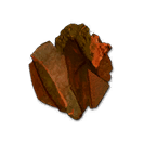 pyrophite_icon.png