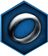 rare_ring_icon_small.png