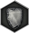 reinforced_shield_icon.png