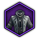 robes_of_the_high_keeper_icon.png