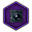 shield_of_the_anointed_Icon.png