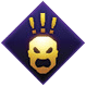taunted_icon.png