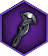 tyrddas_staff_icon_small.png