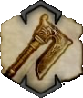 axe_Schematic_Icon.png