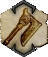 Axe_Schematic_Icon_Small.png