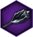 Bloodwake_Icon_small.png