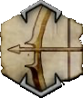 bow_Schematic_Icon.png