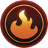 chaotic_focus-inferno_mage_abilities_dragon_age_inquisition_wiki