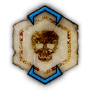 Corrupting_rune_schematic_icon.png