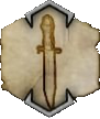 dagger_Schematic_Icon.png