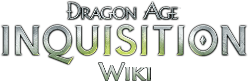 dragon-age-inquisition-wiki-guide-walkthrough