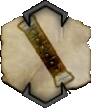 dual-blade_grip_schematic_icon.png
