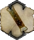 Dual-Blade_Grip_Schematic_Icon_Small.png
