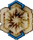 Fire_Rune_Schematic_Icon_Small.png