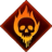 flashfire-inferno_mage_abilities_dragon_age_inquisition_wiki