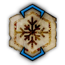 Frost_Rune_Schematic_Icon.png