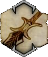 Greatsword_Schematic_Icon_Small.png
