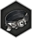 Guard_Belt_Icon_small.png